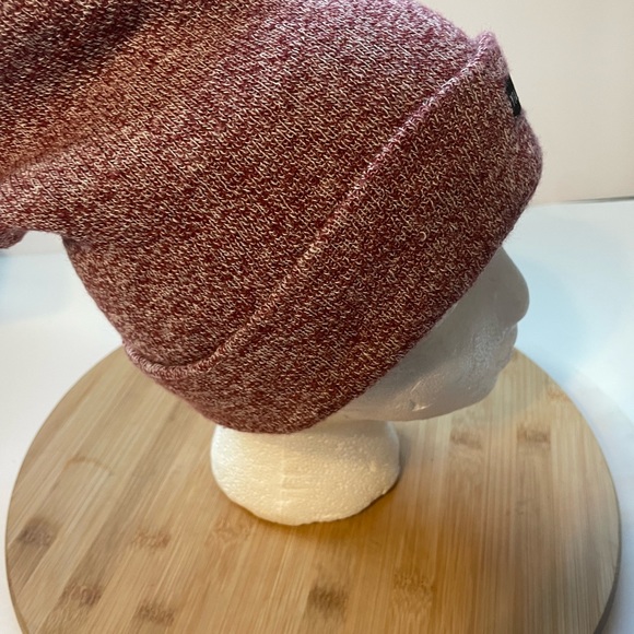 Yea.Nice Folded Beanie - Picture 3 of 5